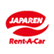 ジャパレン