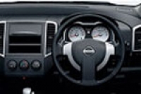 日産ウイングロード1.5