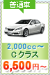 Cクラス