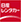 日産レンタカー沖縄ロゴ小