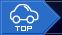 沖縄　レンタカーTOP
