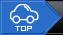 沖縄 レンタカーTOP