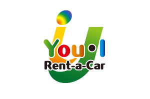 You・I Rent-a-Car International Streets Location