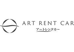 art_rent