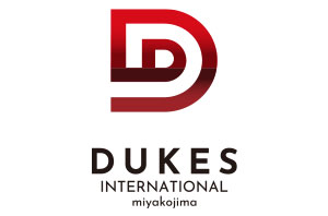 dukes