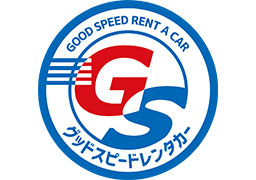 gsrenta