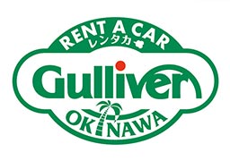 gulliver