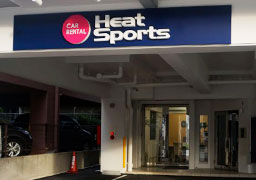 heatsports