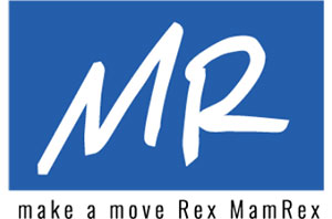 mamrex_rent