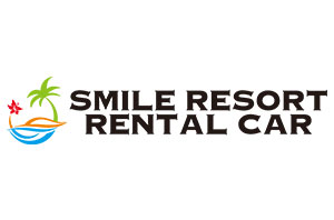 smile_resortr