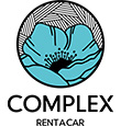 COMPLEX　RENTA　CAR
