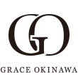 Grace okinawa
