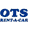 OTSレンタカー