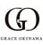 Grace okinawa