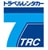 トラベルレンタカー