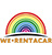 WE・RENTACAR