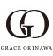Grace okinawaの補償内容