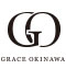 Grace okinawa