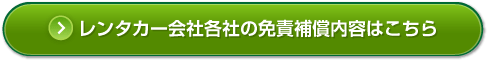 レンタカー会社各社の免責補償内容はこちら