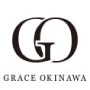 GraceOkinawa