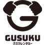 グスクレンタカー