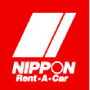 ニッポンレンタカー