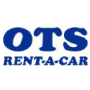 OTSレンタカー