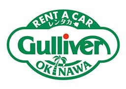 ガリバーレンタカー