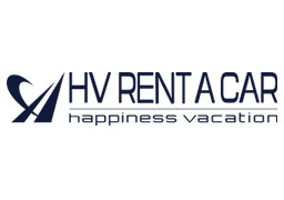 HVレンタカー