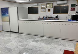 宮古島観光ツーリスト