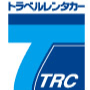 トラベルレンタカー