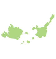 石垣島