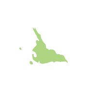 宮古島
