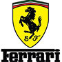 フェラーリ