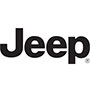 ジープ