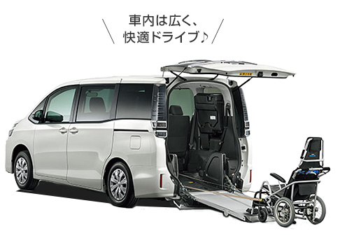 運転しやすいコンパクトカー