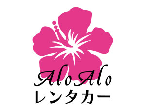 宮古島アロアロレンタカー宮古島店