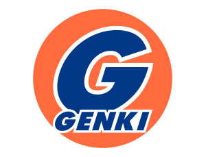 元気レンタカー宮古島店