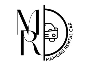 まもるレンタカー宮古島店