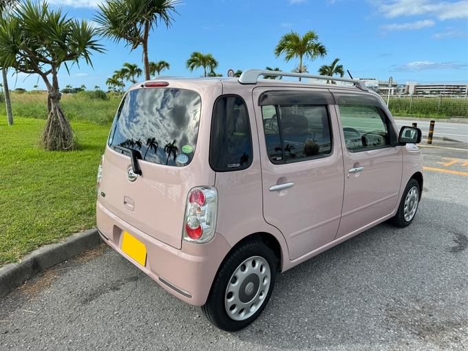 https://tabinfo.jp/img/upload/car_class/2490_2.jpg