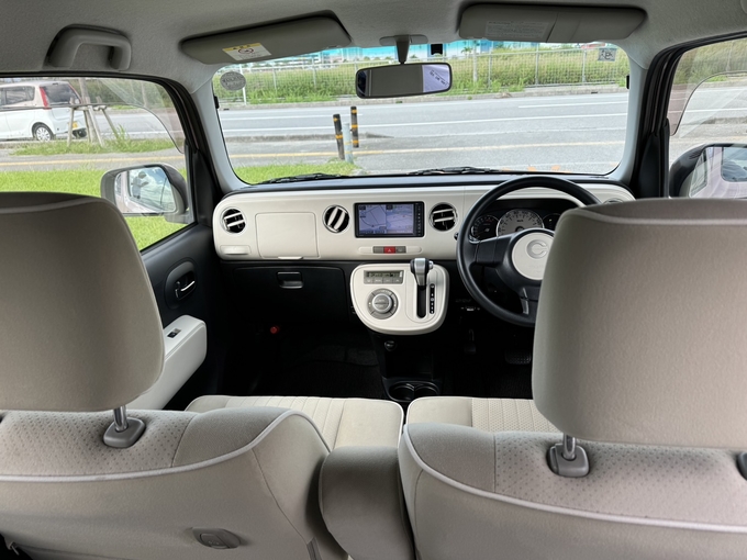 https://tabinfo.jp/img/upload/car_class/2490_3.jpg