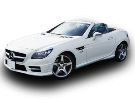 SLK200