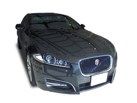 XF