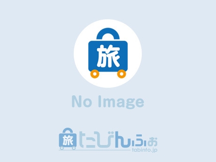 ジムニーノマド