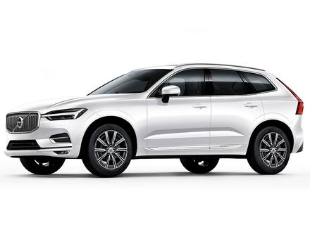 XC60