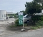 宮古島店2