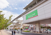 那覇空港店2