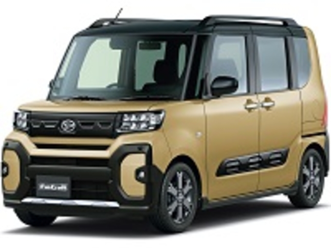 免責保険込！！【宮古空港本店】軽自動車(K2)プラン