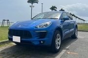 【ポルシェSUV】憧れのポルシェ♪パワフルな走りを体感できます！Bluetooth対応・充電器・チャイルドシート無料貸出し！