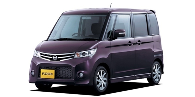 軽自動車Aクラス　宮古空港から車で5分無料送迎！下地空港送迎あります！任意保険込み！Bluetooth対応！